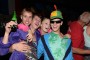 Thumbs/tn_Campingfeest 491.jpg